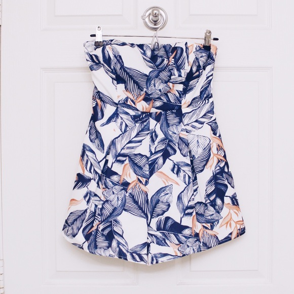 L'ATISTE Pants - L’Atiste by Amy Romper